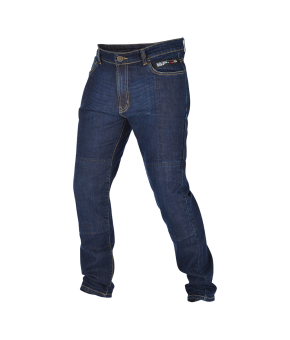 Oxford Aramid SP-J5 Jeans Blue